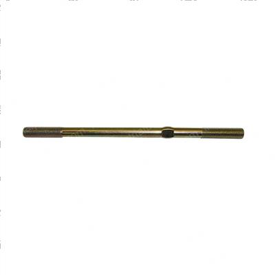 Picture of Rod High + Low
