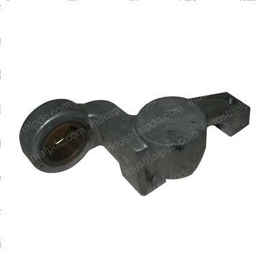 Picture of Bracket