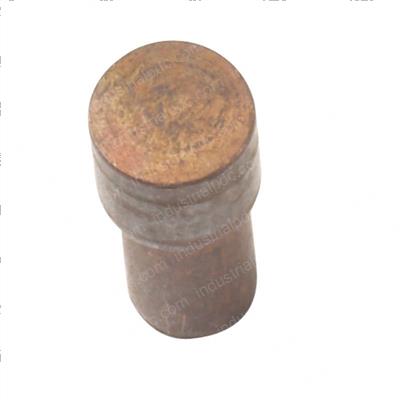 Picture of Pin