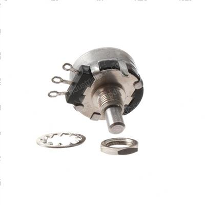 Picture of Potentiometer - 10k