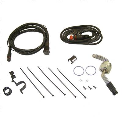 Picture of Engine Heater