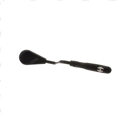 Picture of Lever - Shift