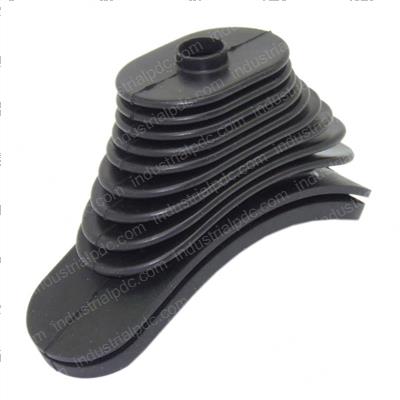 Picture of Boot- Shift Lever