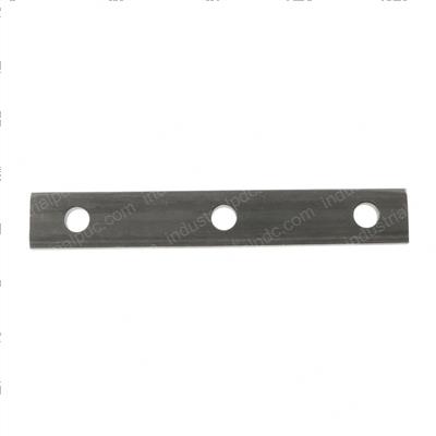 Picture of Strap