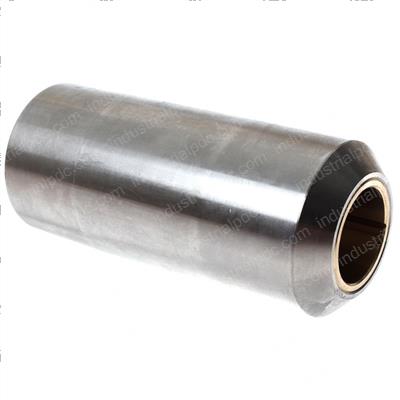 Picture of Support Roller