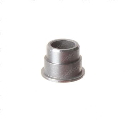 Picture of Bushing