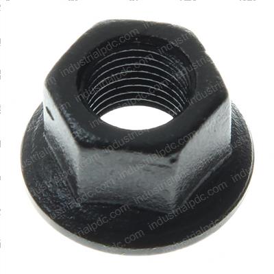 Picture of Nut