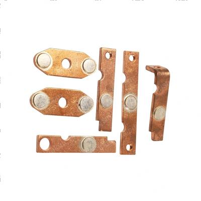 Picture of Contact Kit - Ev1 702bd