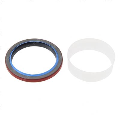 Picture of Seal- Crank Front C