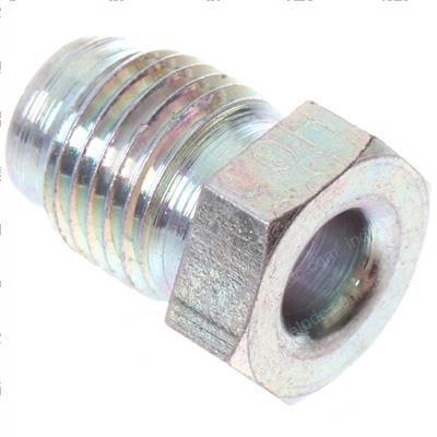 Picture of Nut-M10x1