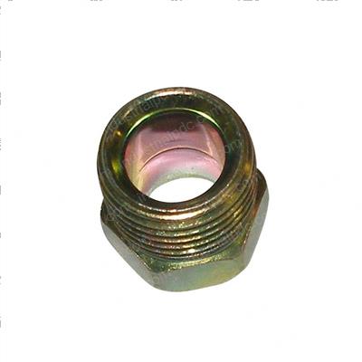 Picture of Fitting