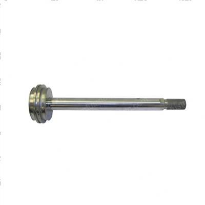 Picture of Assembly Piston Rod 1.25 Dim