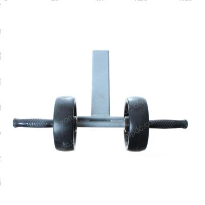 Picture of Wheel Assembly