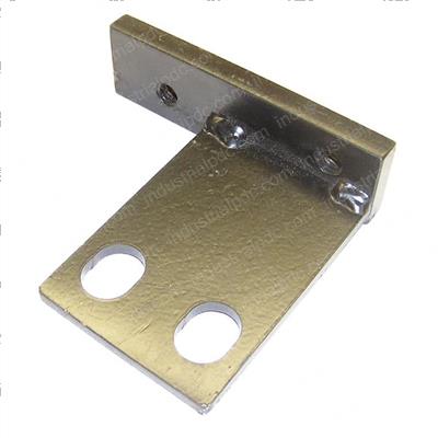 Picture of Bellcrank