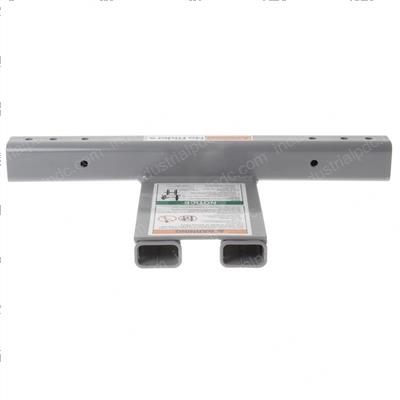 Picture of Carrier - Adj.fork Slc
