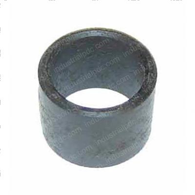 Picture of Bushing Solid