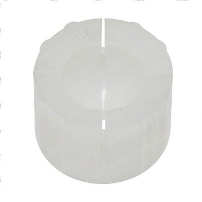 Picture of Bushing