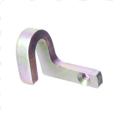 Picture of Bracket