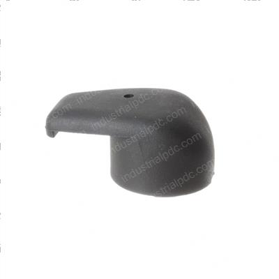Picture of Support - Cab Roof