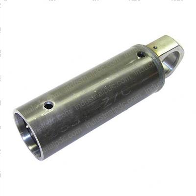 Picture of Barrel - Tilt Cylinder