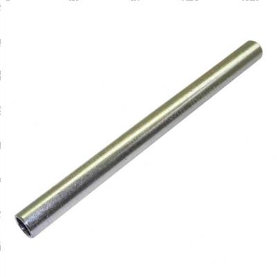 Picture of Spacer
