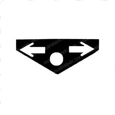 Picture of Bush -  Shift Lev