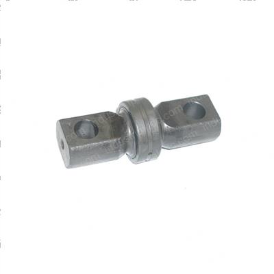 Picture of Bolt Assembly
