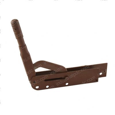 Picture of Lever - Hand Brake