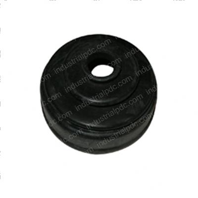 Picture of Cover - Cap