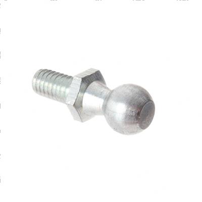 Picture of Stud - Ball