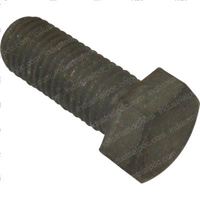 Picture of Bolt - Hex