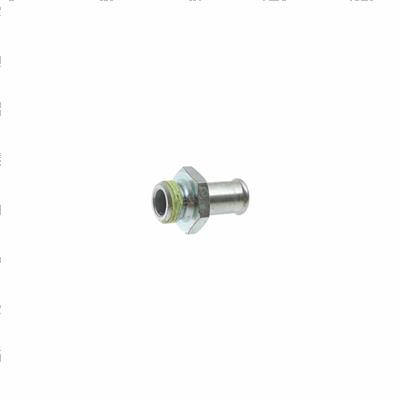 Picture of Adaptor