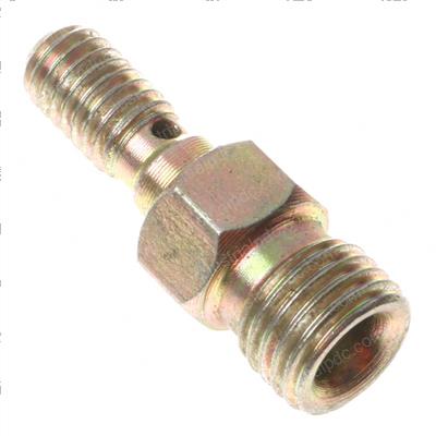 Picture of Connection