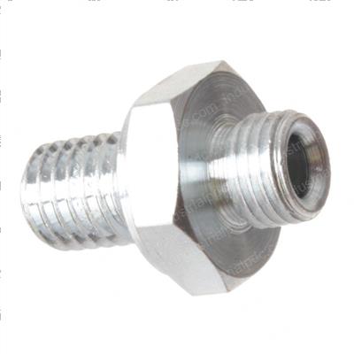 Picture of Adapter