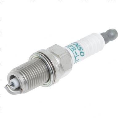 Picture of Plug-Spark