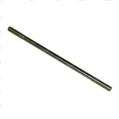 Picture of Rod Inching