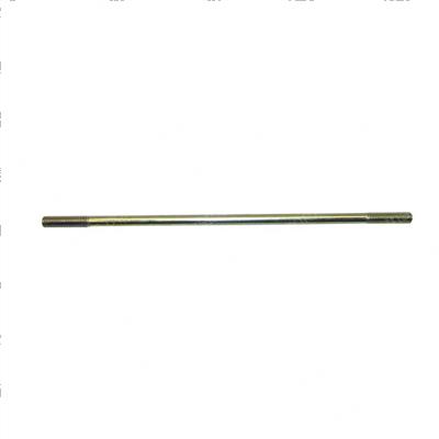 Picture of Rod