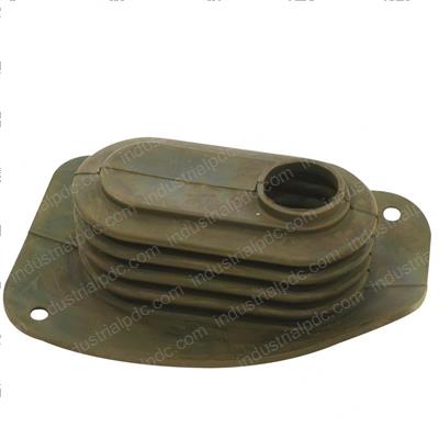 Picture of Boot