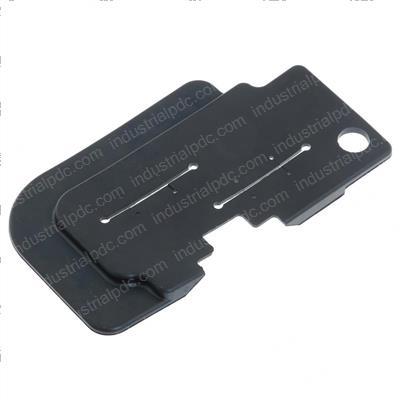 Picture of Cover Shift Lever