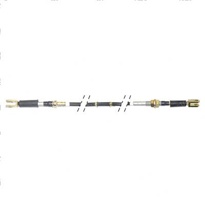 Picture of Wire Assembly - Shift
