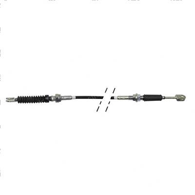 Picture of Wire Assy- Shift