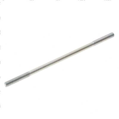 Picture of Rod F and R Change