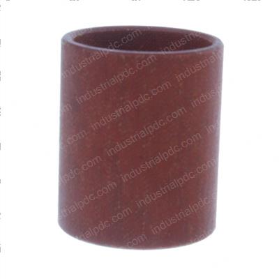 Picture of Bushing - Sleeve