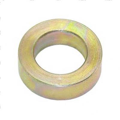 Picture of Spacer