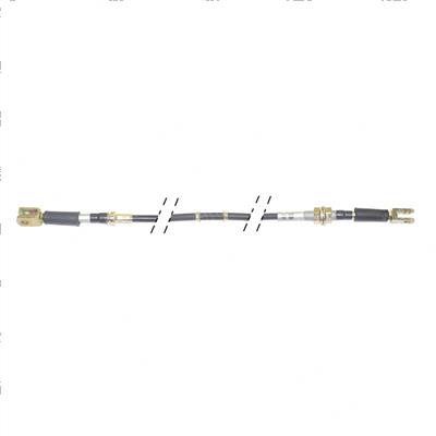 Picture of Wire Assembly - Shift