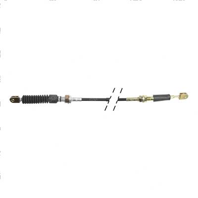 Picture of Wire Assy- Shift