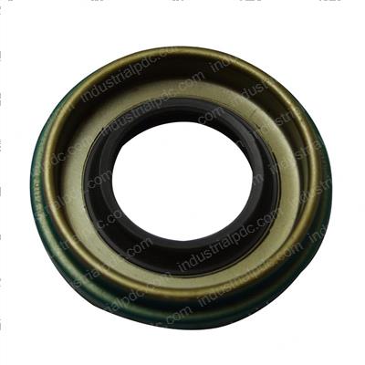 Picture of Seal - Oil