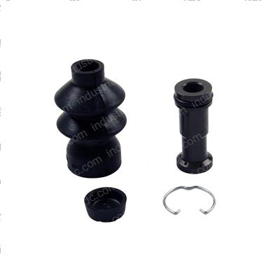 Picture of Cylinder Kit - Master