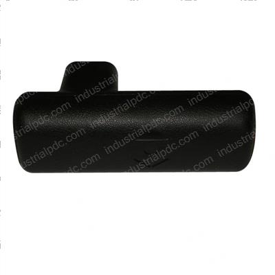Picture of Knob - Directional Shift Lever