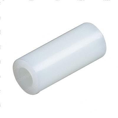 Picture of Spacer Transformer